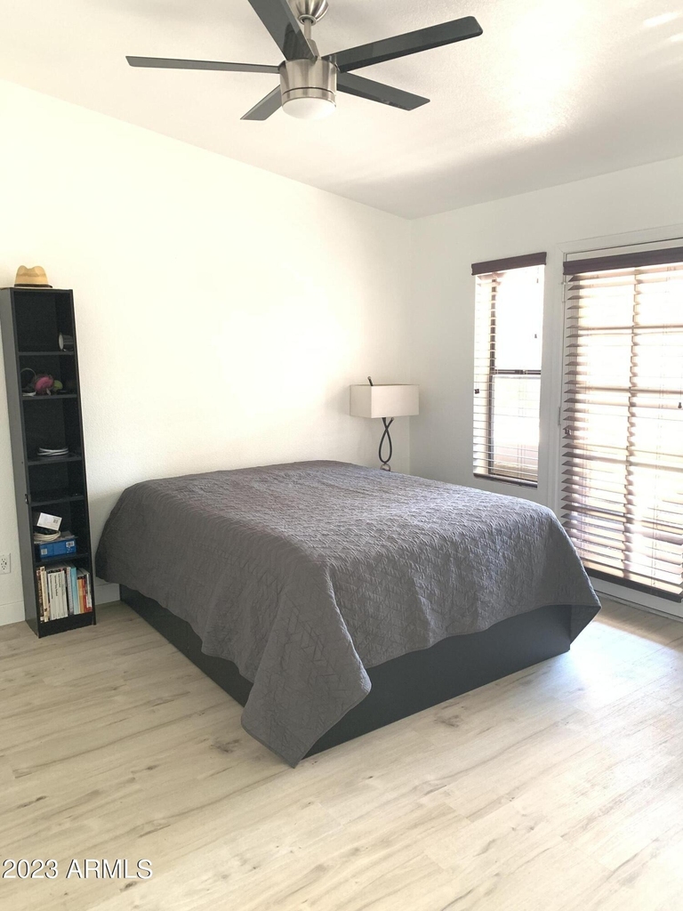 1905 E Anchor Drive - Photo 9