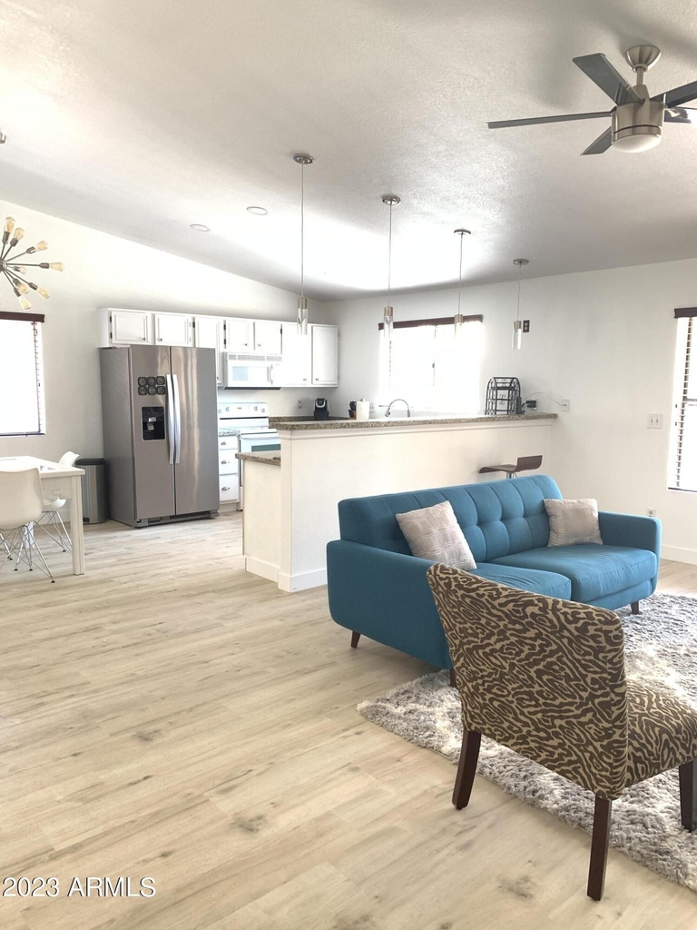 1905 E Anchor Drive - Photo 7