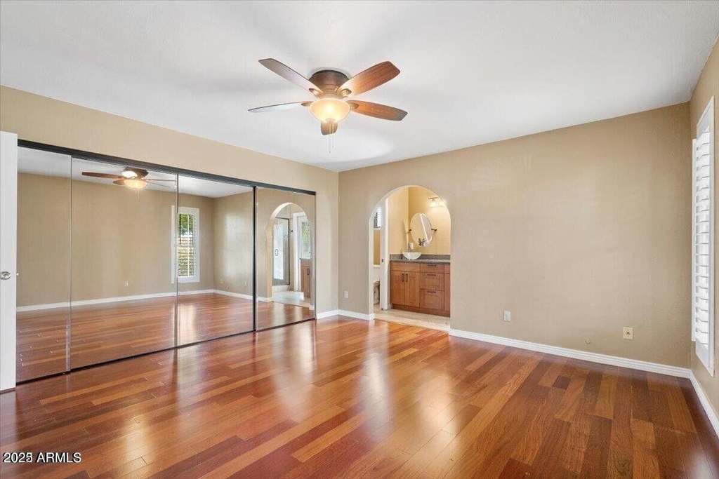 5345 E Crocus Drive - Photo 17