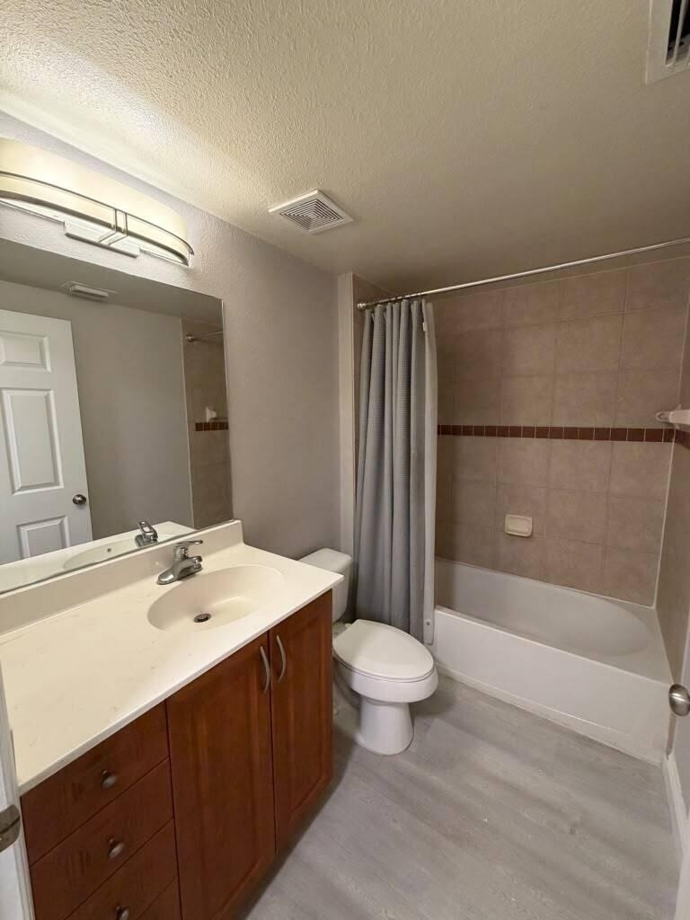 6386 Emerald Dunes Drive - Photo 7