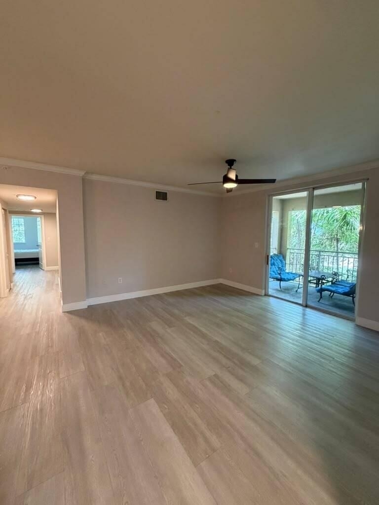 6386 Emerald Dunes Drive - Photo 2
