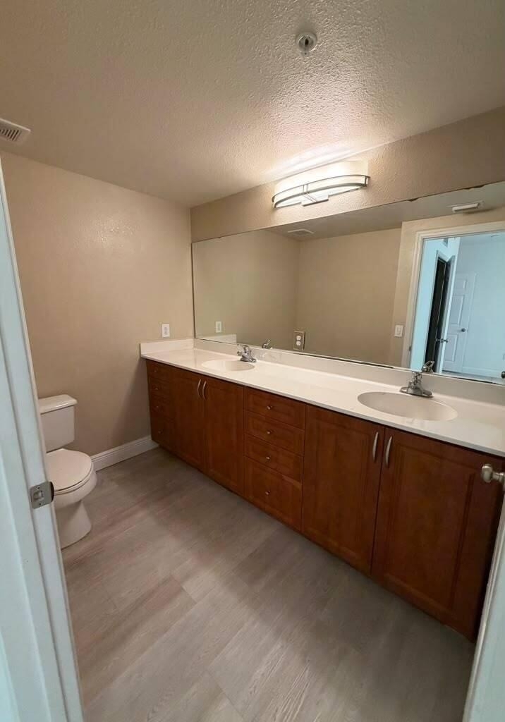 6386 Emerald Dunes Drive - Photo 6