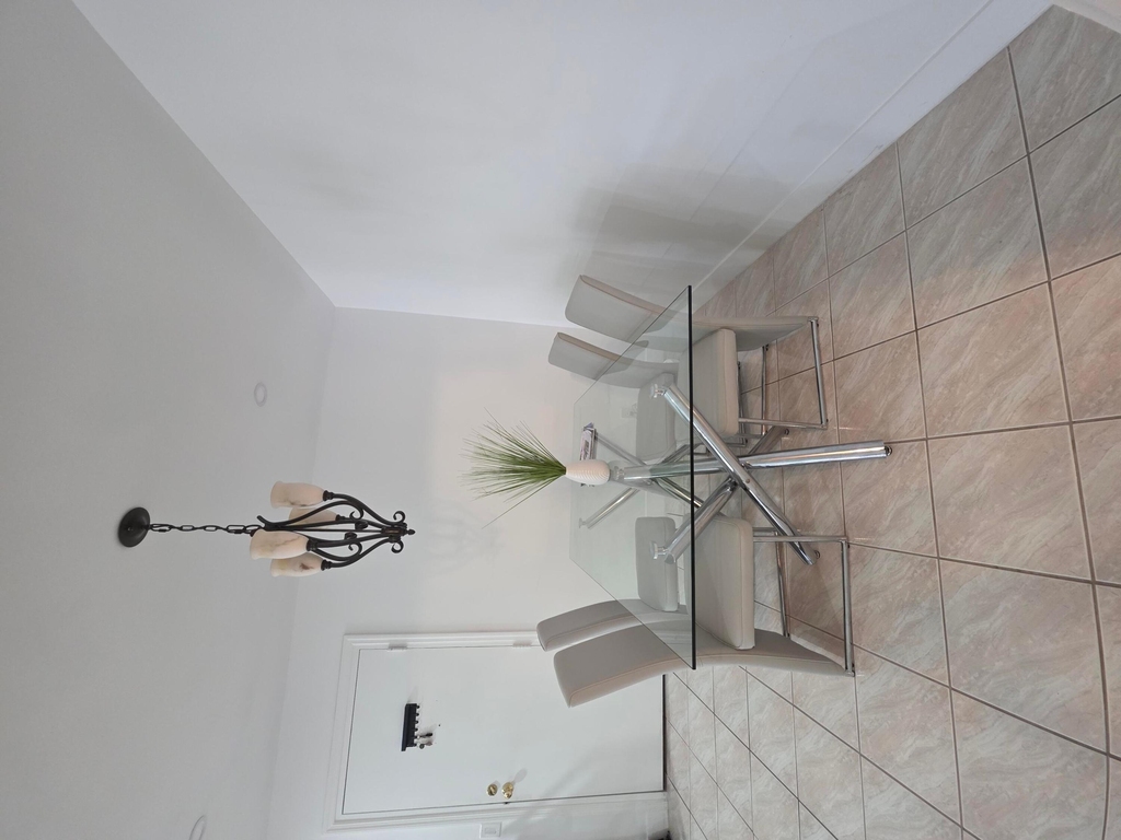 6391 Bay Club Drive - Photo 15