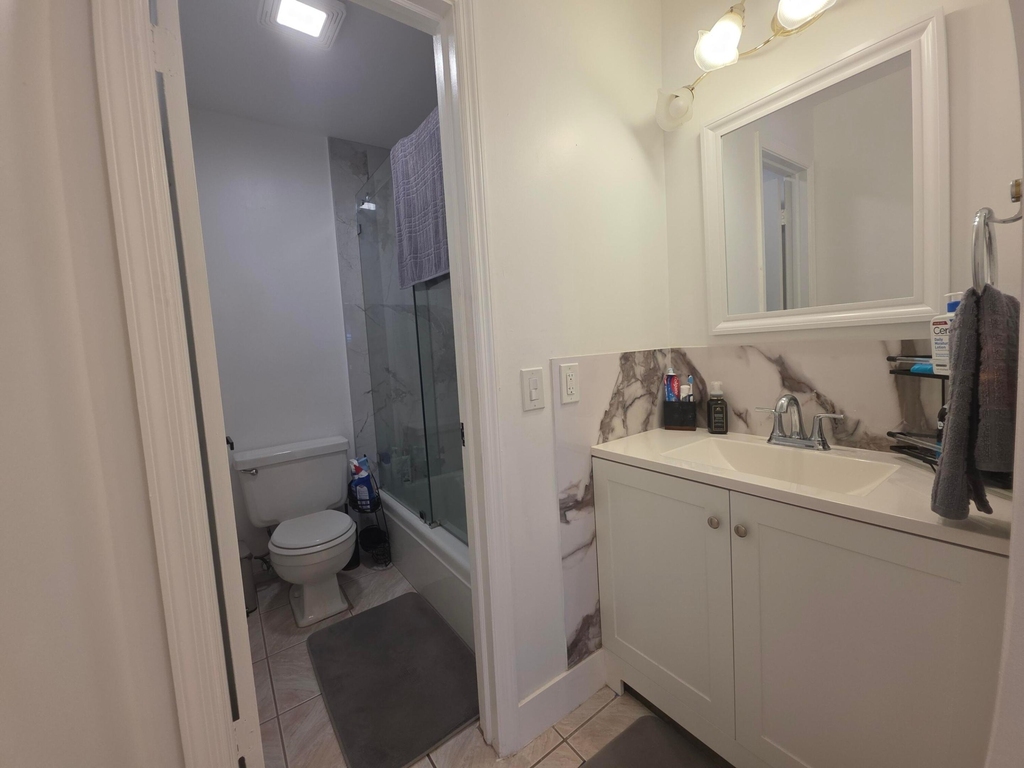 6391 Bay Club Drive - Photo 22