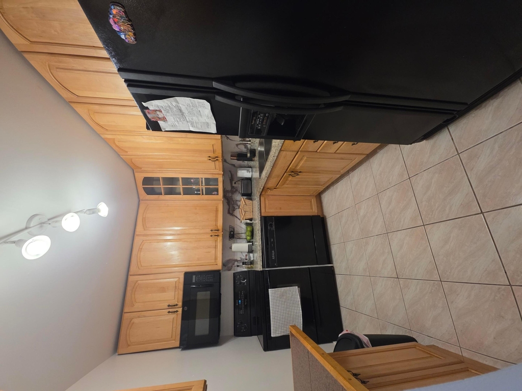 6391 Bay Club Drive - Photo 14