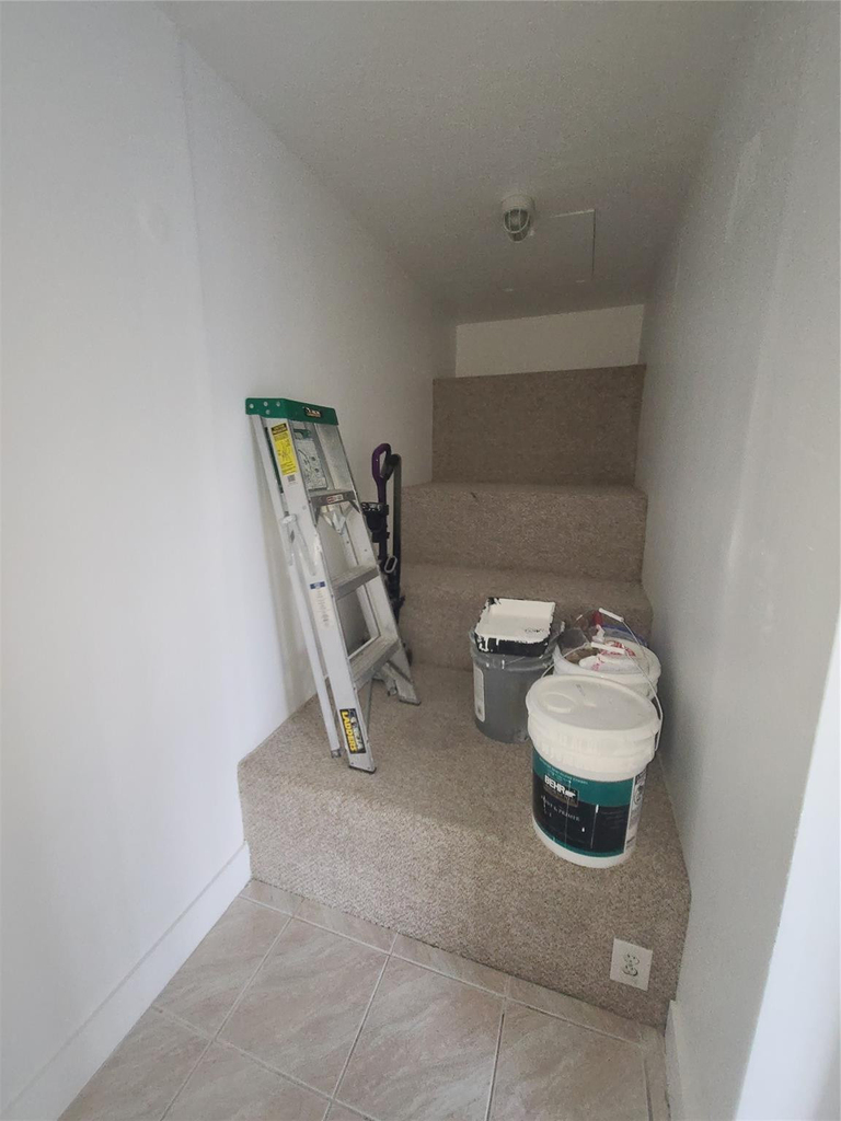 6391 Bay Club Drive - Photo 5