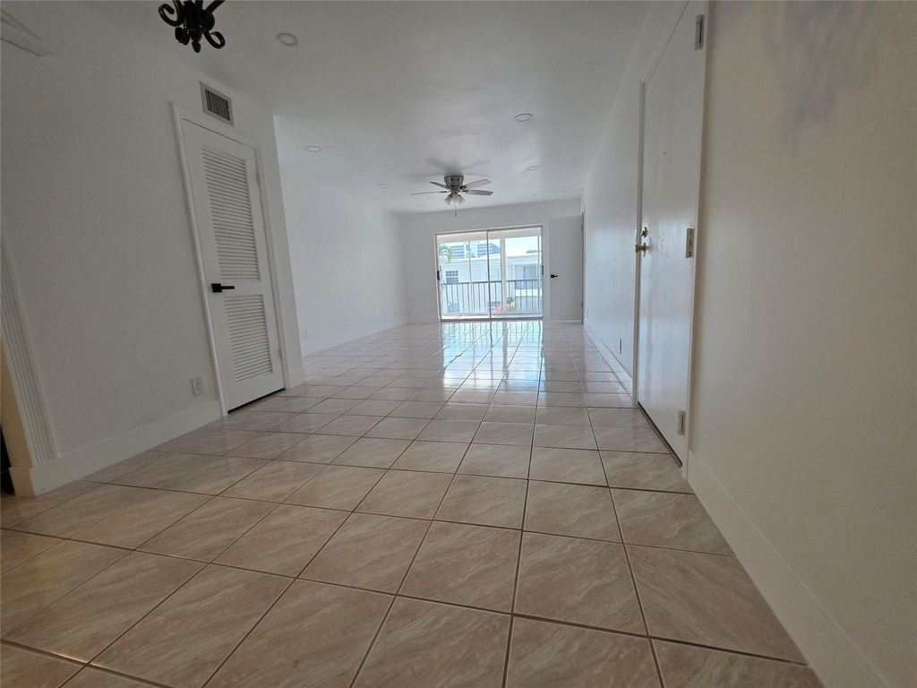 6391 Bay Club Drive - Photo 8