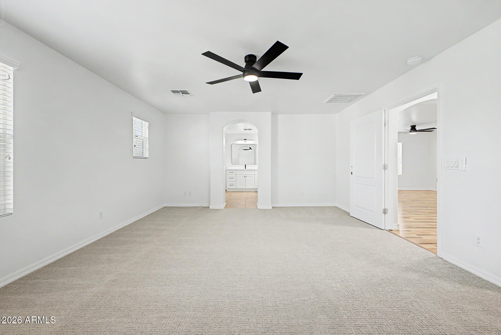 886 S Huish Drive - Photo 25