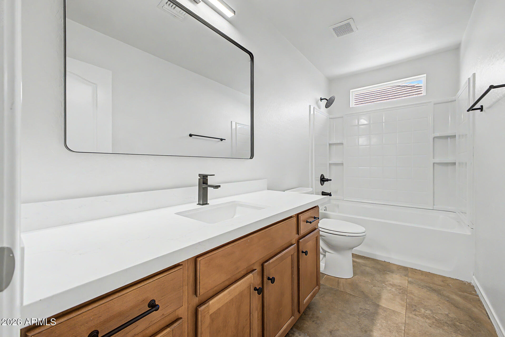 886 S Huish Drive - Photo 34