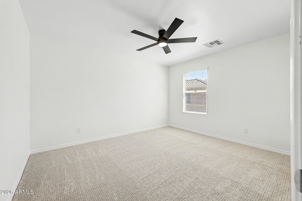 886 S Huish Drive - Photo 30