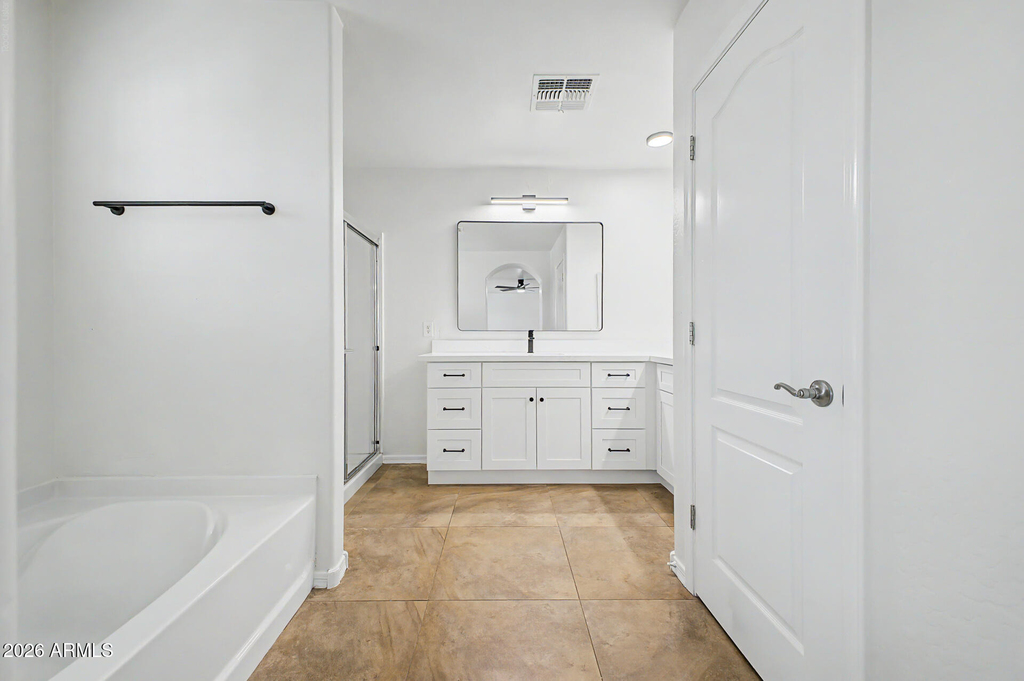 886 S Huish Drive - Photo 26
