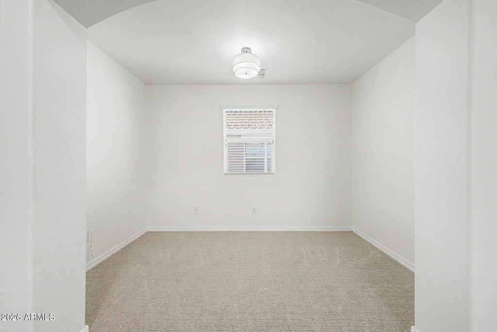 886 S Huish Drive - Photo 21