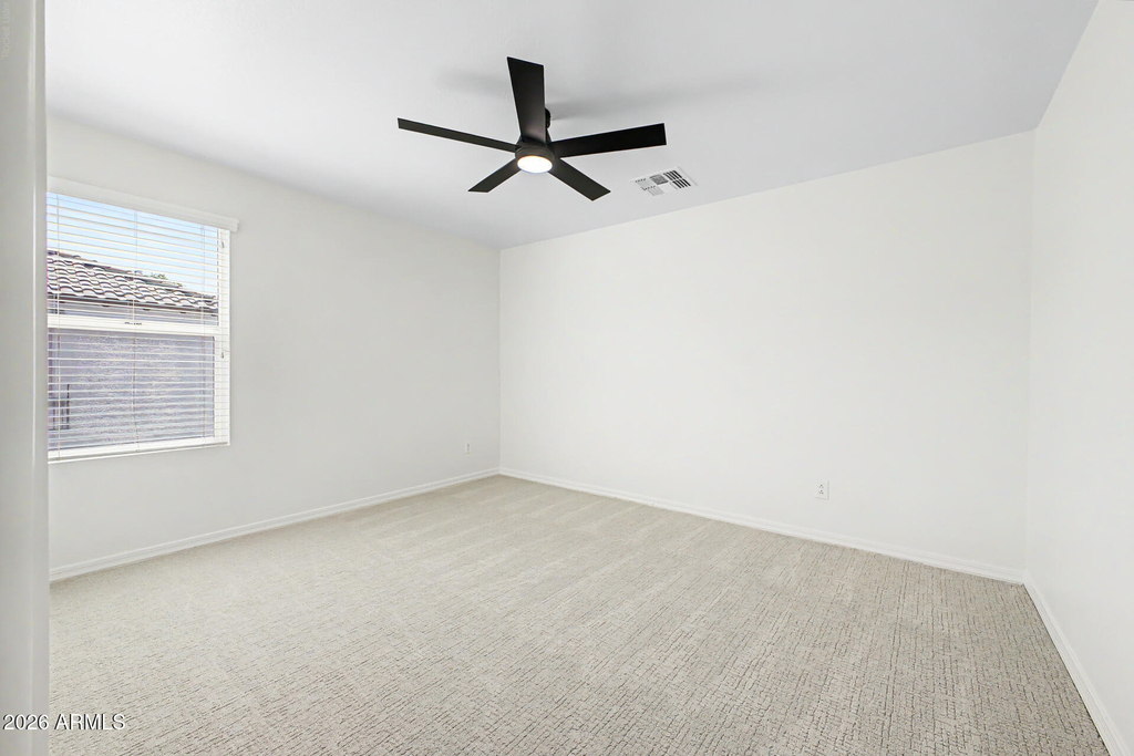 886 S Huish Drive - Photo 32