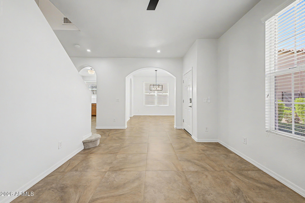 886 S Huish Drive - Photo 7