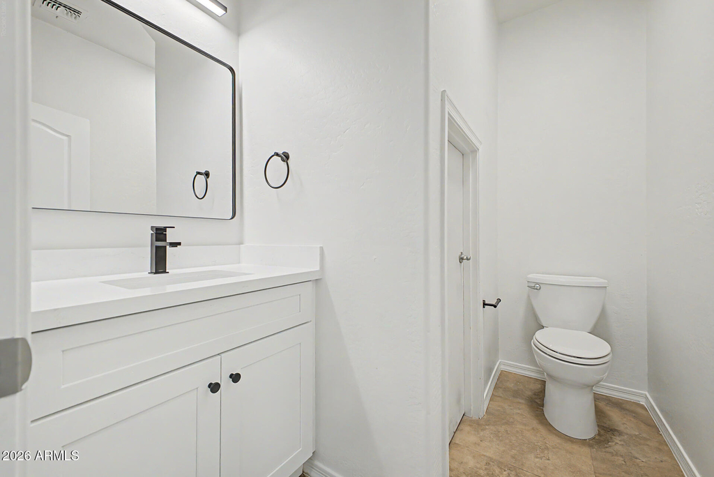 886 S Huish Drive - Photo 15