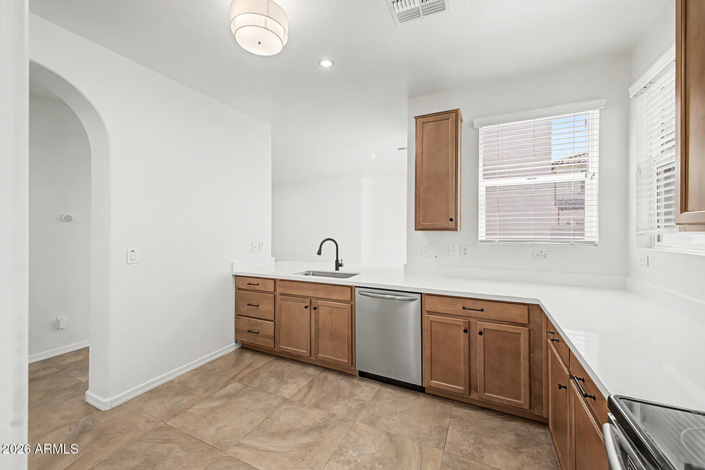 886 S Huish Drive - Photo 14