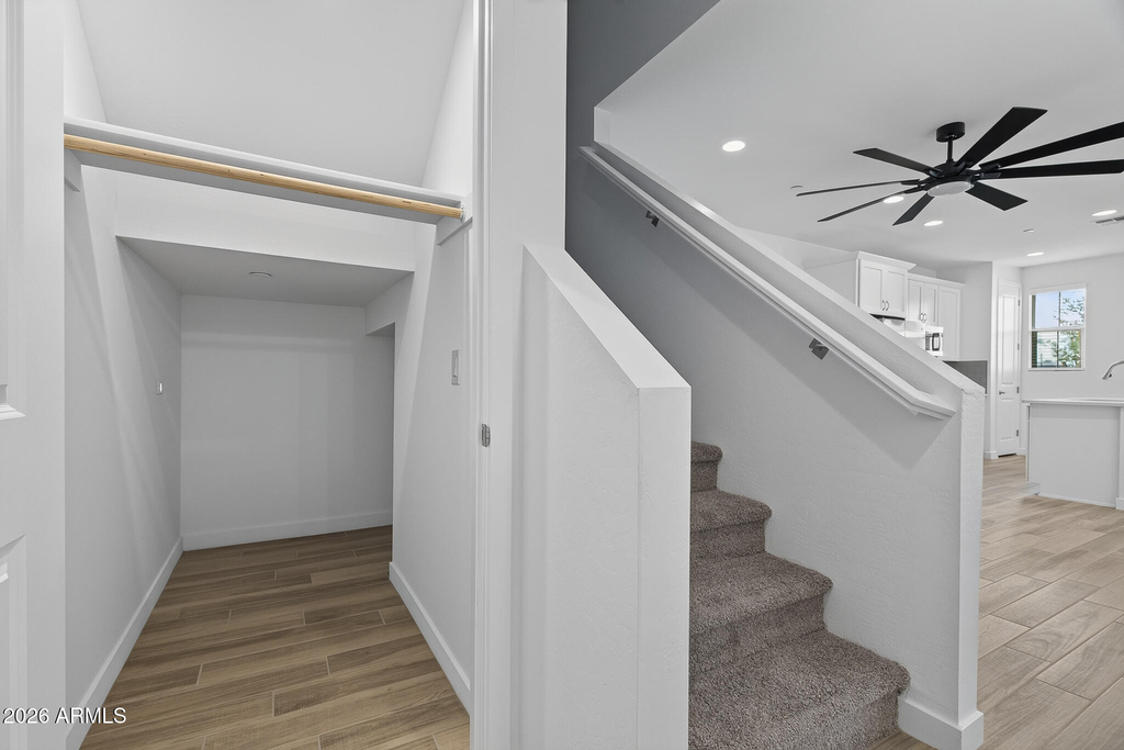 2779 N Claire Drive - Photo 11