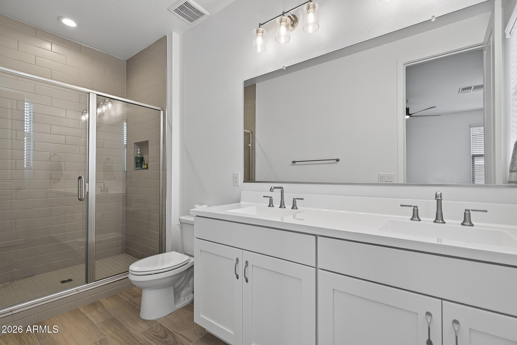 2779 N Claire Drive - Photo 15