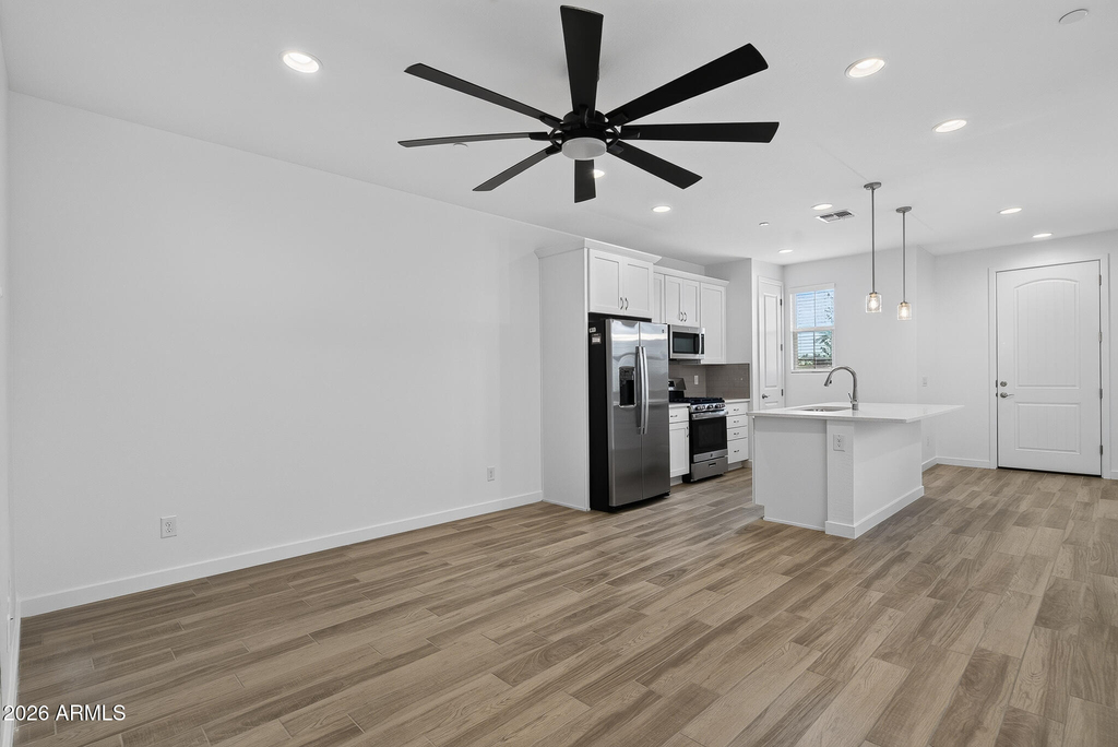2779 N Claire Drive - Photo 10