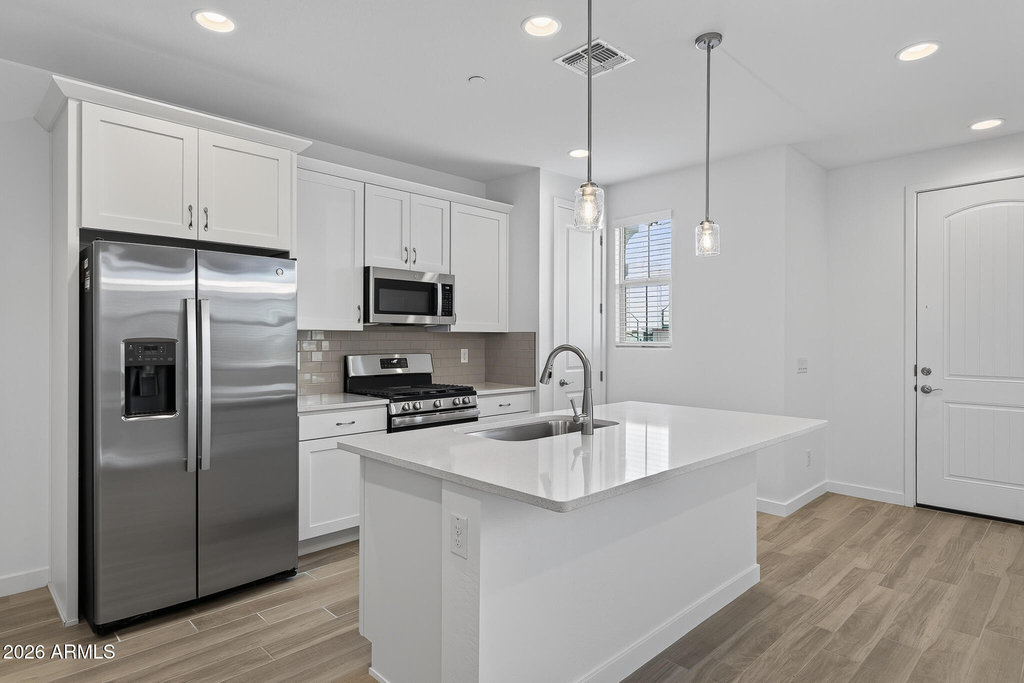 2779 N Claire Drive - Photo 2