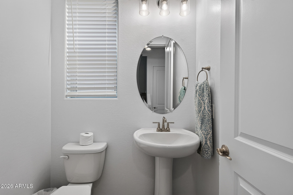 2779 N Claire Drive - Photo 21
