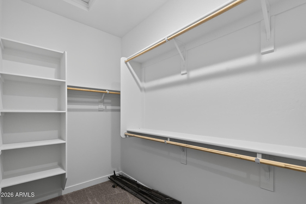2779 N Claire Drive - Photo 16