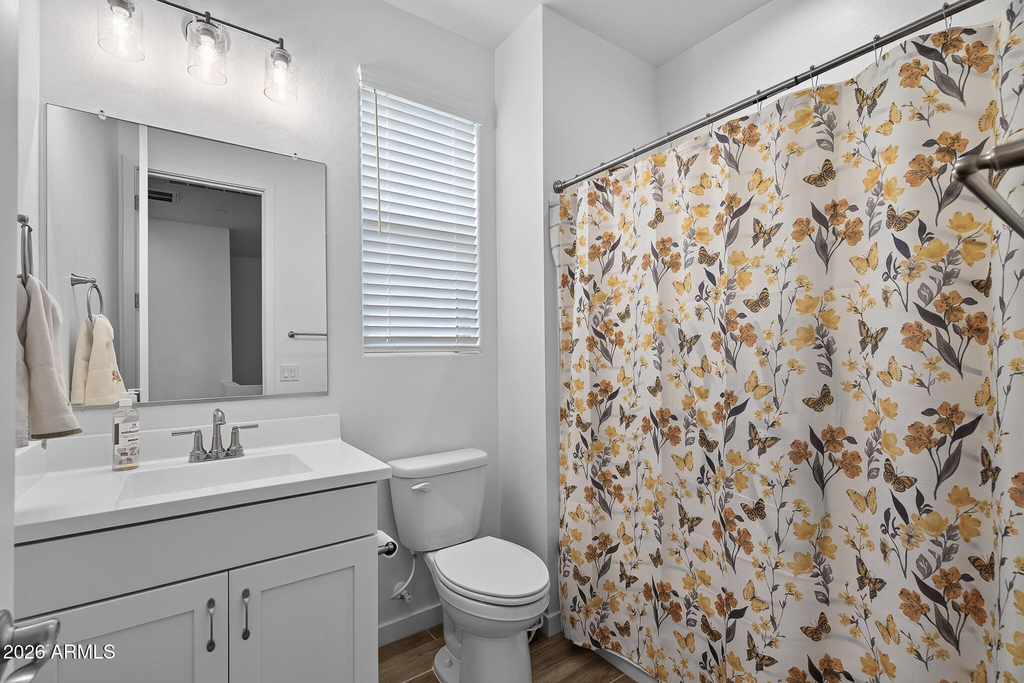 2779 N Claire Drive - Photo 19