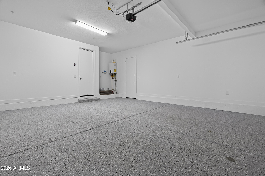 2779 N Claire Drive - Photo 20