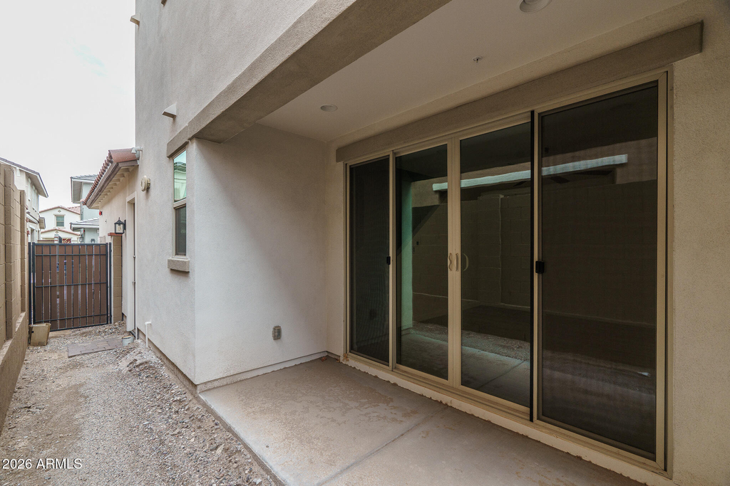 2779 N Claire Drive - Photo 22