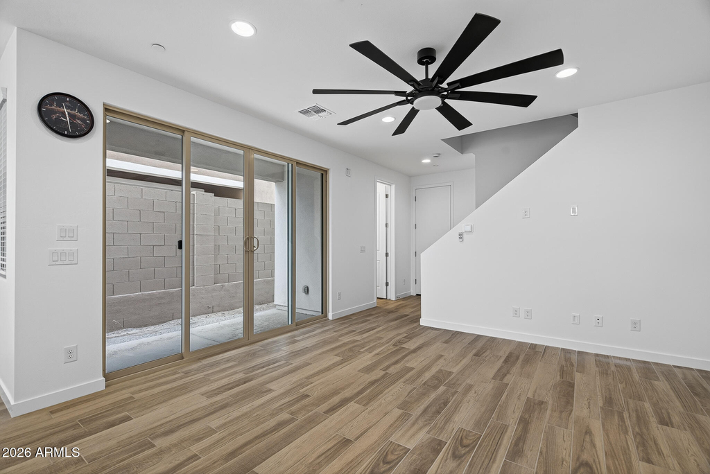 2779 N Claire Drive - Photo 7