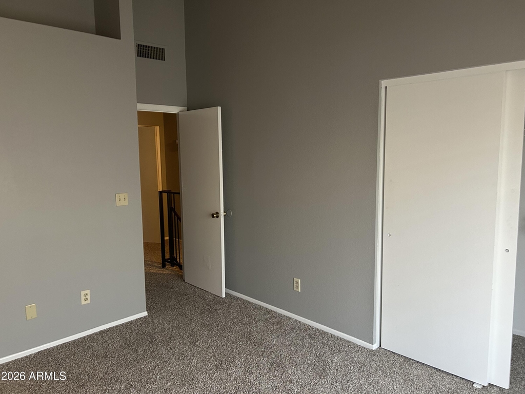 7801 N 44th Drive - Photo 14