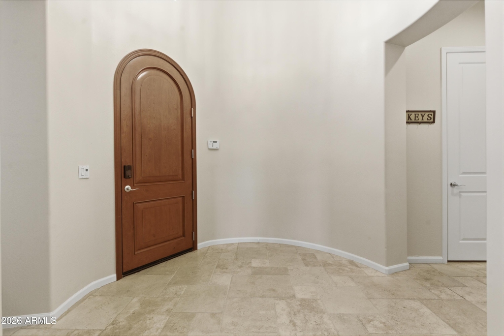 1159 W Tonto Place - Photo 2