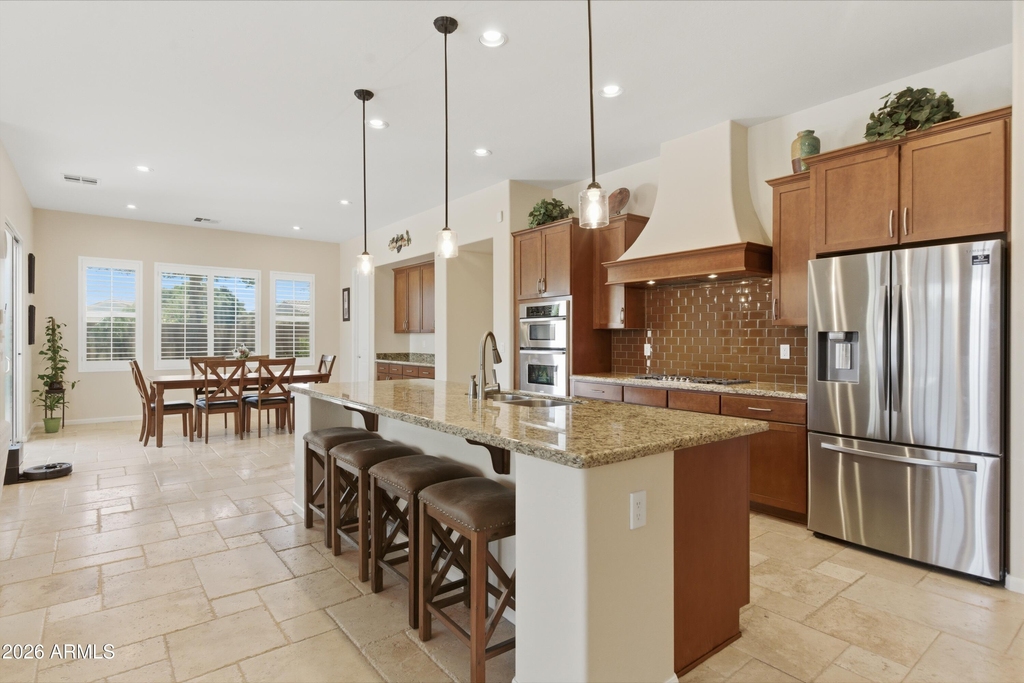 1159 W Tonto Place - Photo 9