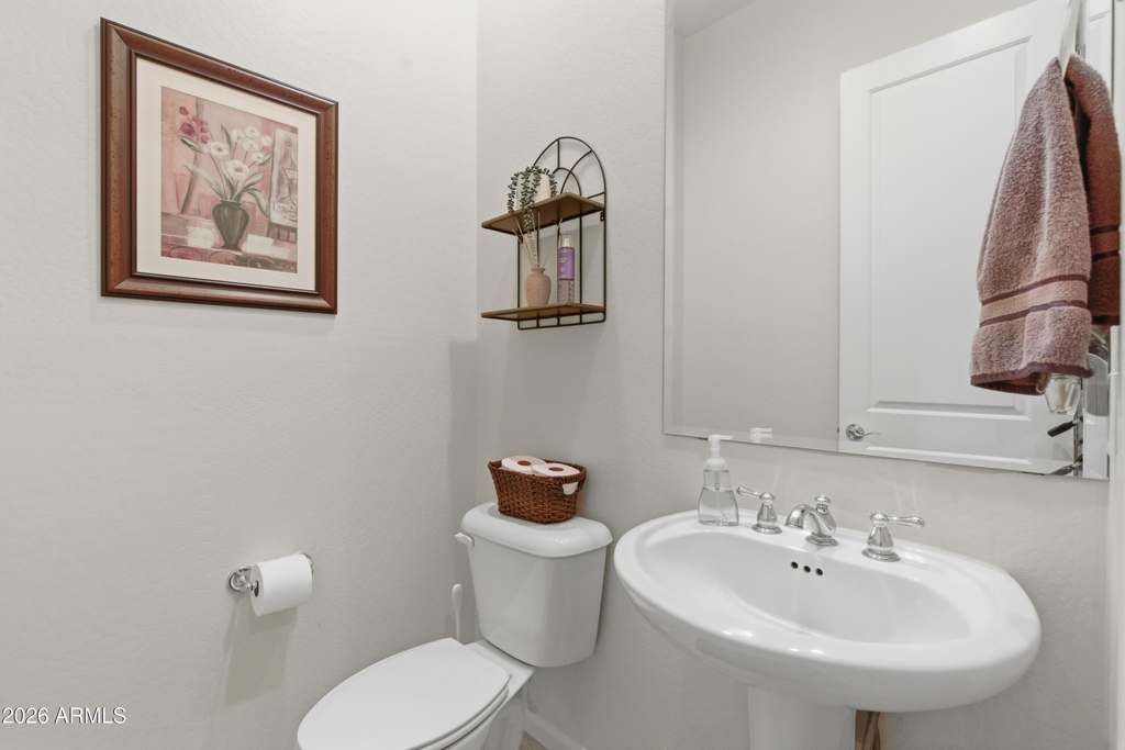 1159 W Tonto Place - Photo 27