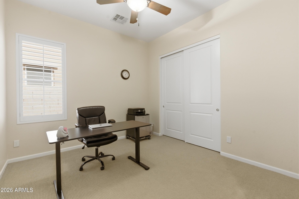 1159 W Tonto Place - Photo 6
