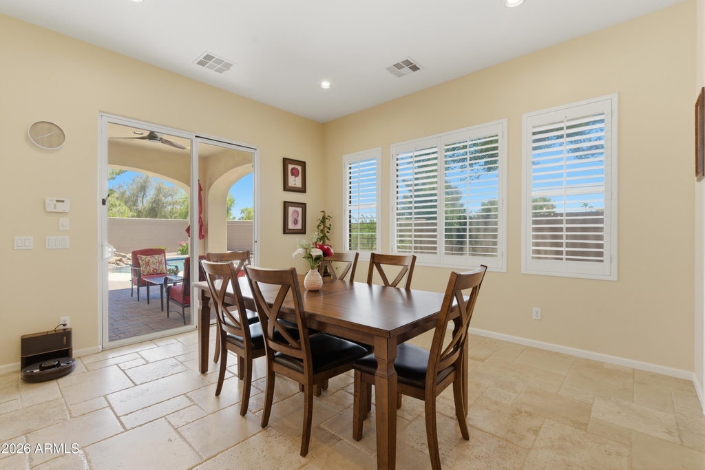 1159 W Tonto Place - Photo 16