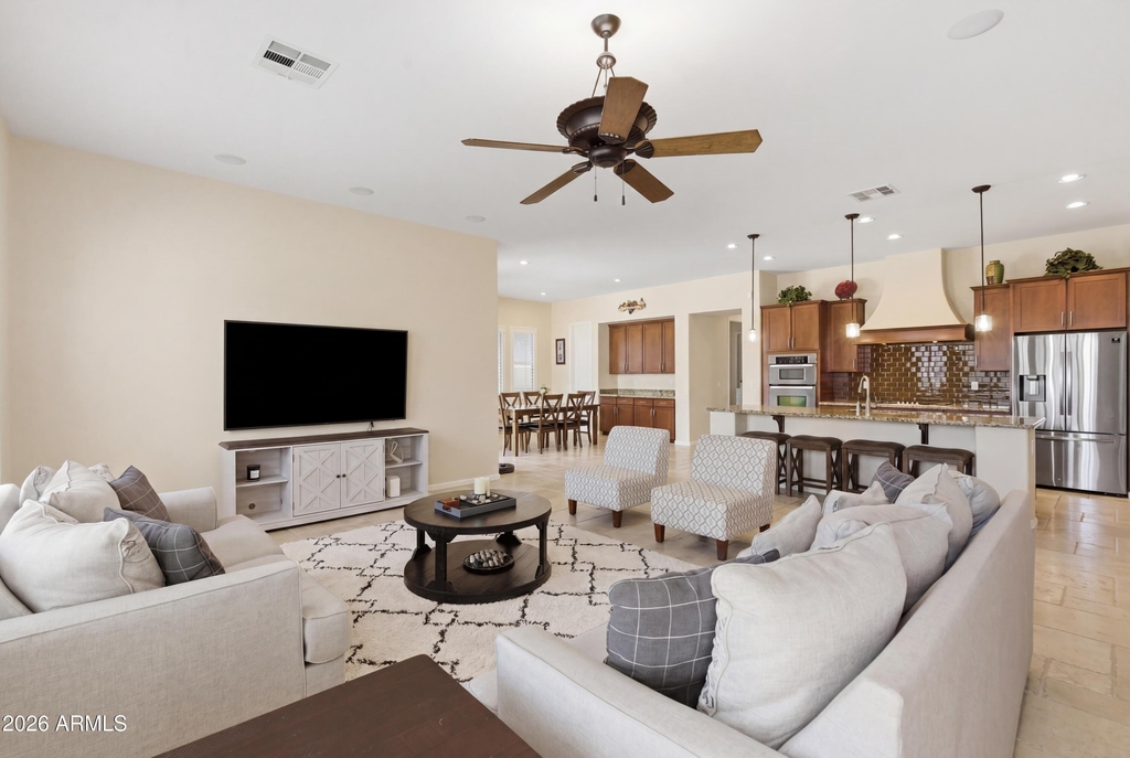1159 W Tonto Place - Photo 14