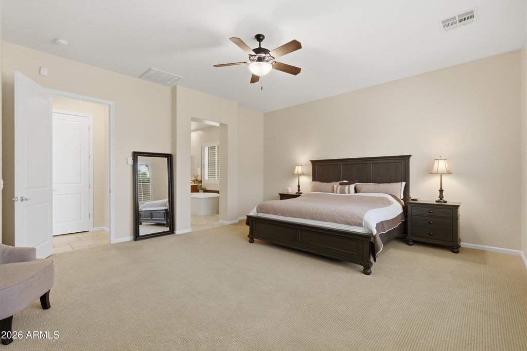 1159 W Tonto Place - Photo 20