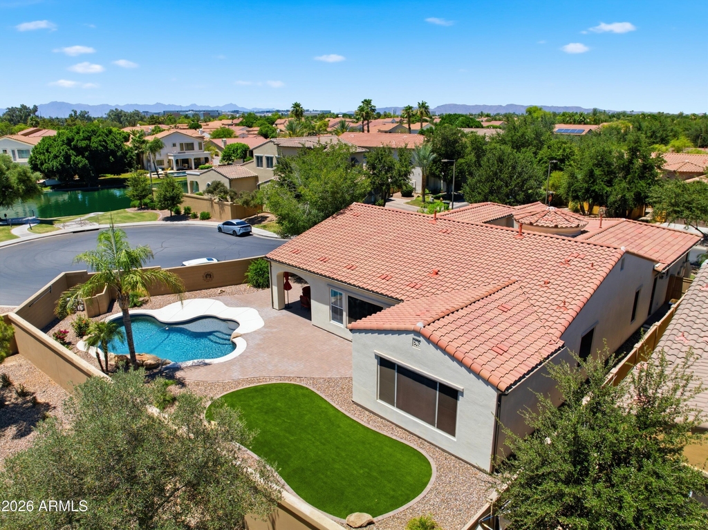 1159 W Tonto Place - Photo 30
