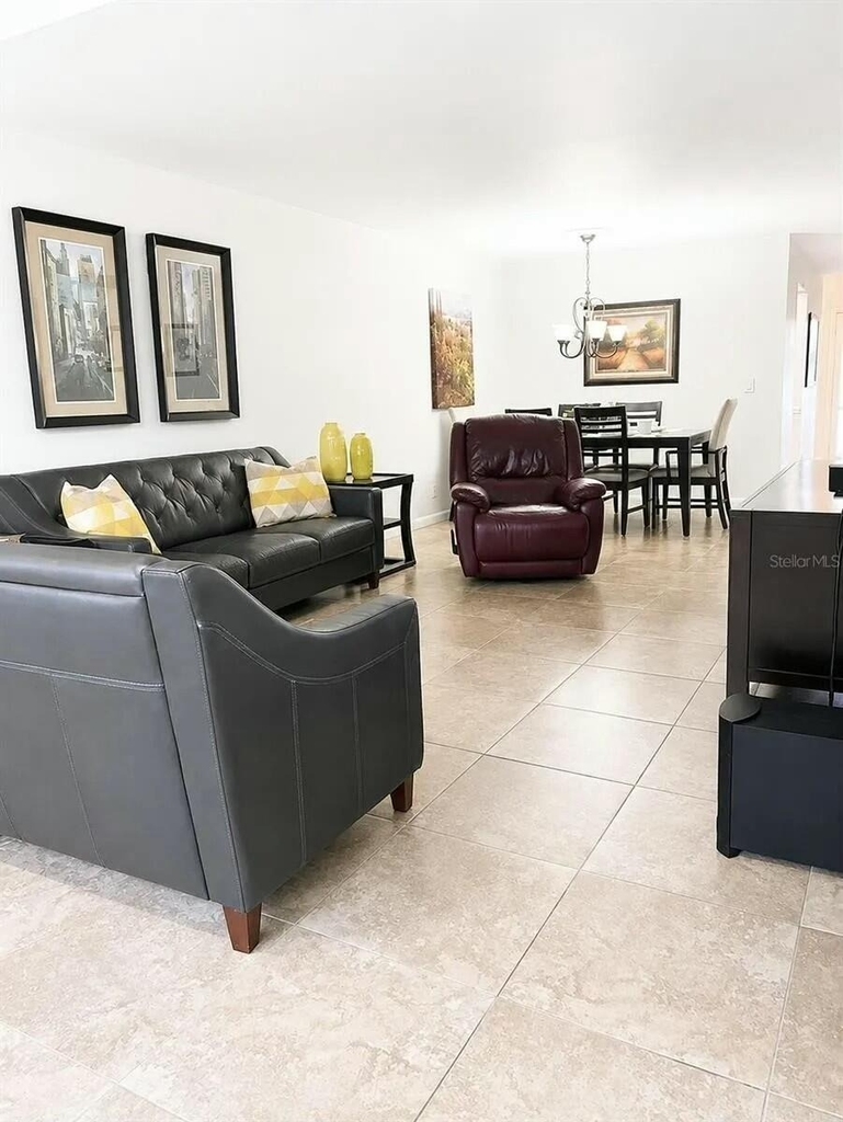 2530 Black Olive Boulevard - Photo 1