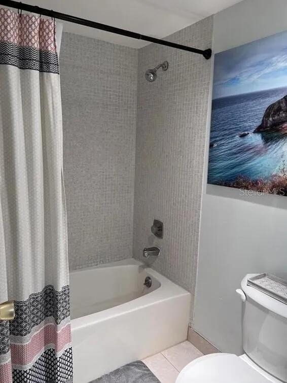 2530 Black Olive Boulevard - Photo 12