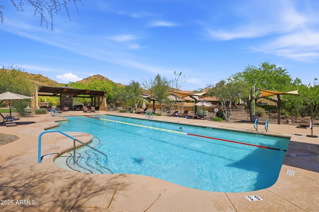 1717 W Buckhorn Trail - Photo 24
