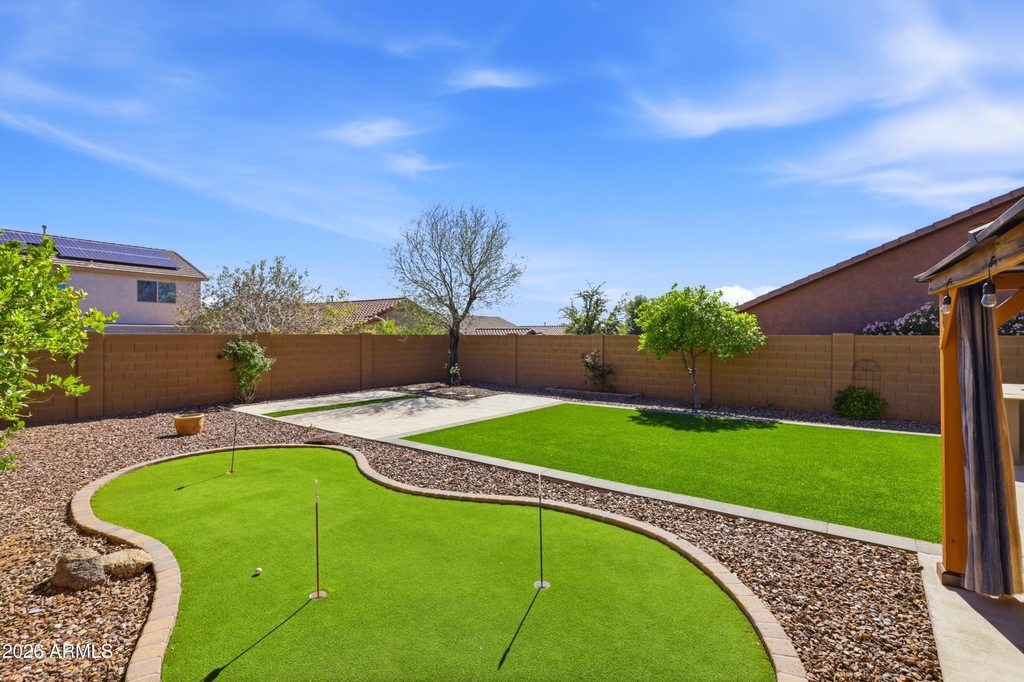 1717 W Buckhorn Trail - Photo 15
