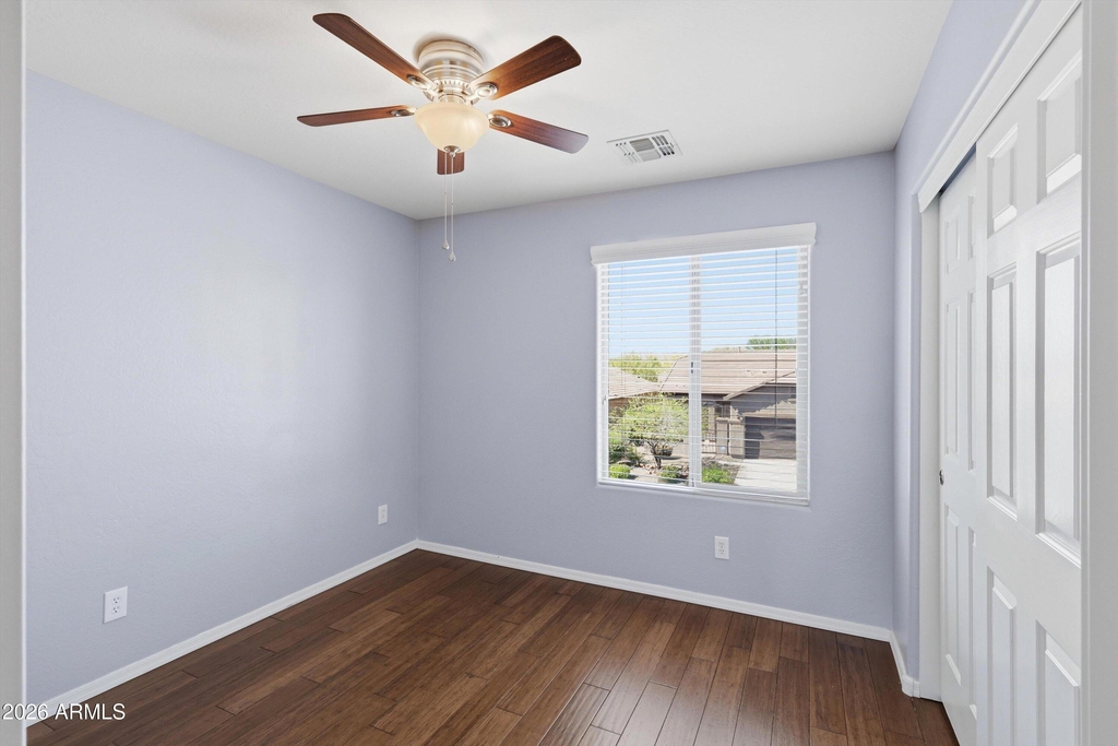 1717 W Buckhorn Trail - Photo 14