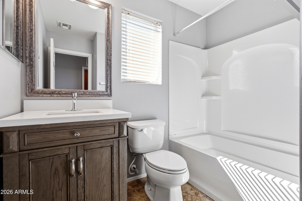 1717 W Buckhorn Trail - Photo 13
