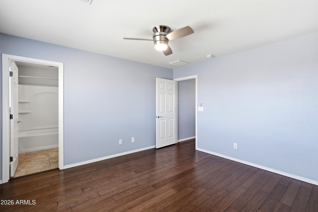 1717 W Buckhorn Trail - Photo 9