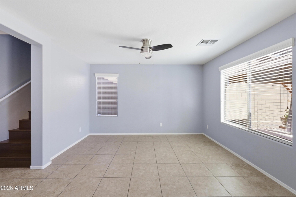 1717 W Buckhorn Trail - Photo 4