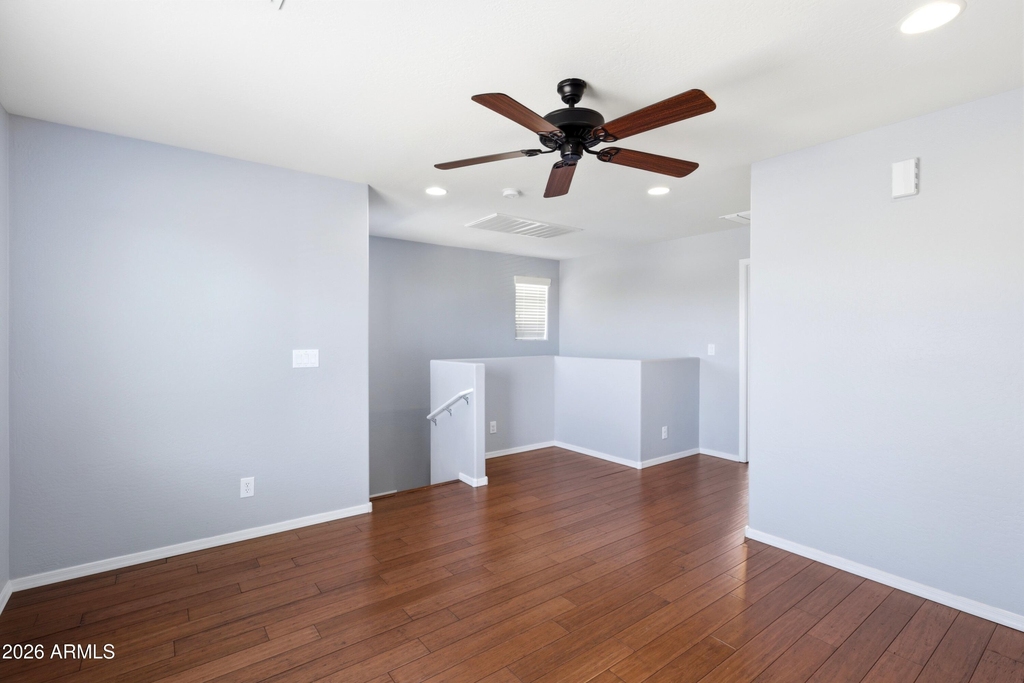 1717 W Buckhorn Trail - Photo 7