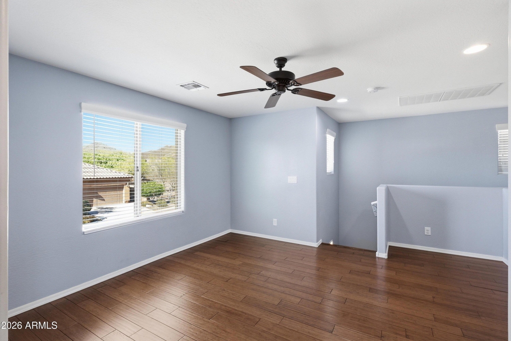 1717 W Buckhorn Trail - Photo 6