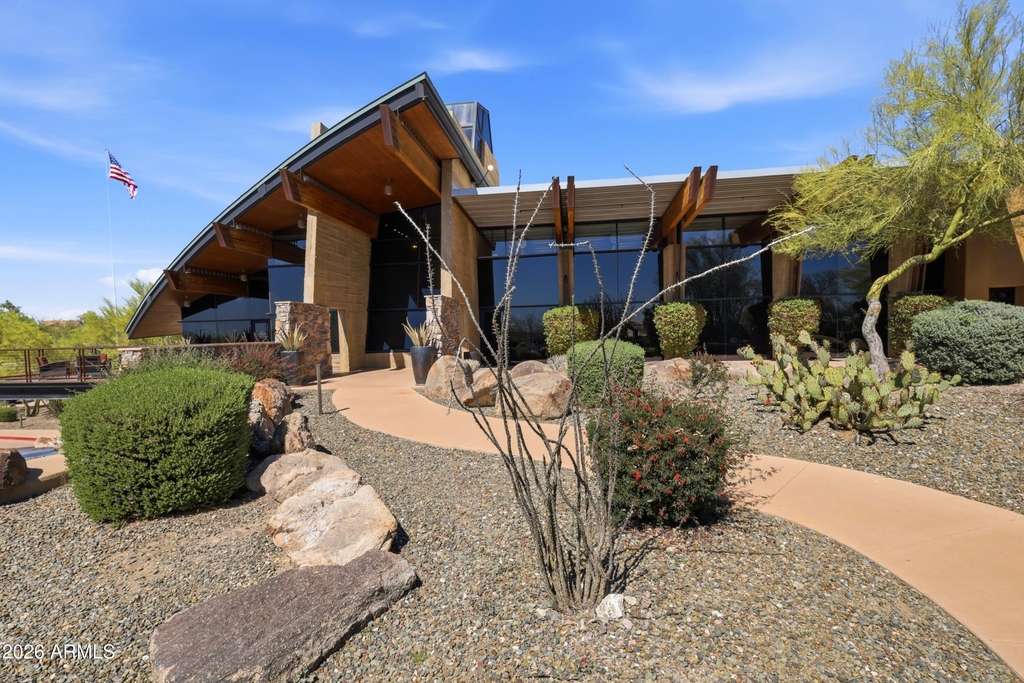 1717 W Buckhorn Trail - Photo 28